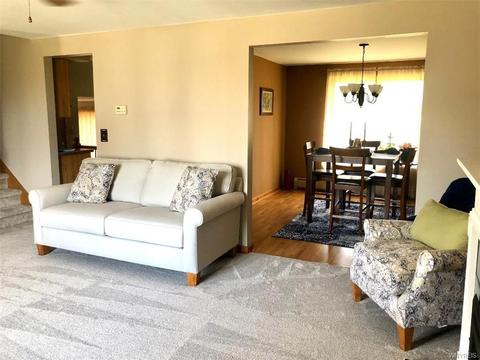 1024 King St, Olean, NY 14760 photo 10