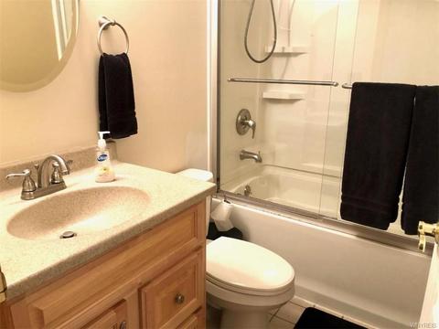 1024 King St, Olean, NY 14760 photo 36