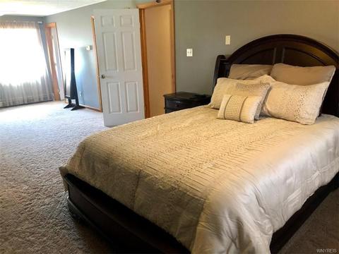1024 King St, Olean, NY 14760 photo 28