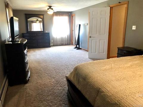 1024 King St, Olean, NY 14760 photo 26