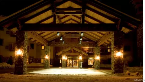 6447 Holiday Valley Rd #209/211-2, Ellicottville, NY 14731