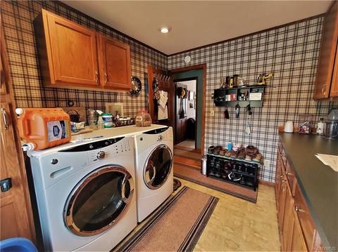 1343 Windfall Rd, Olean, NY 14760 photo 22