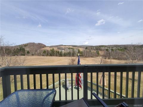 1343 Windfall Rd, Olean, NY 14760 photo 27