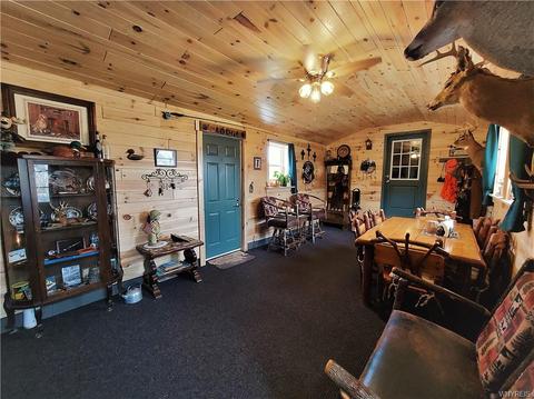 1343 Windfall Rd, Olean, NY 14760 photo 8