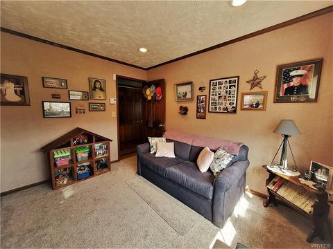 1343 Windfall Rd, Olean, NY 14760 photo 20