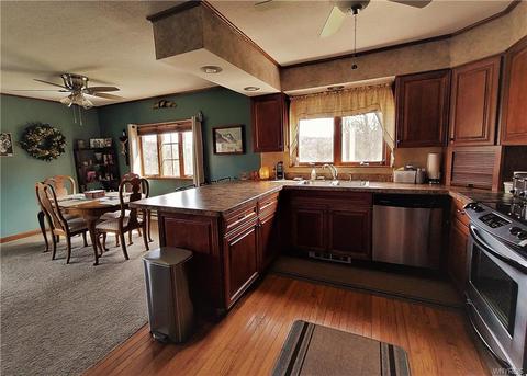 1343 Windfall Rd, Olean, NY 14760 photo 11