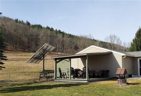1343 Windfall Rd, Olean, NY 14760 photo 5