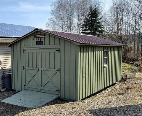 1343 Windfall Rd, Olean, NY 14760 photo 6