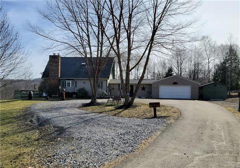 1343 Windfall Rd, Olean, NY 14760 photo 2