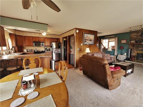 1343 Windfall Rd, Olean, NY 14760 photo 14