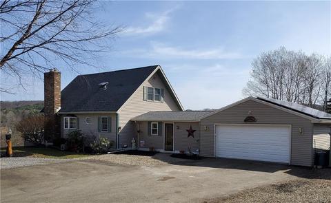 1343 Windfall Rd, Olean, NY 14760 photo 3
