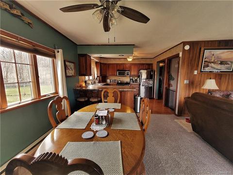 1343 Windfall Rd, Olean, NY 14760 photo 13