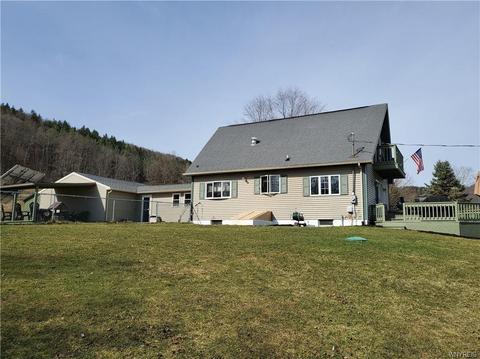 1343 Windfall Rd, Olean, NY 14760 photo 4