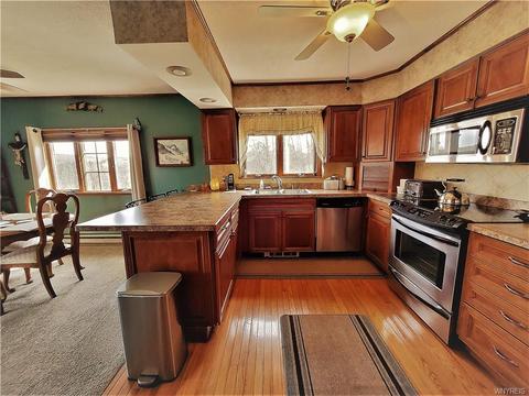 1343 Windfall Rd, Olean, NY 14760 photo 12
