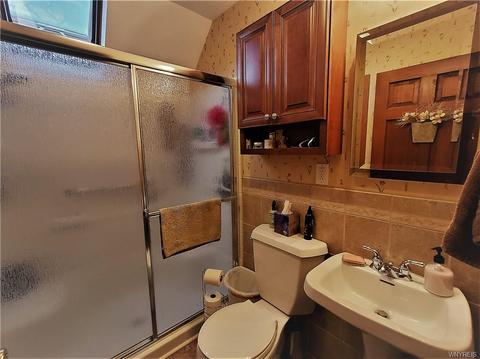 1343 Windfall Rd, Olean, NY 14760 photo 30