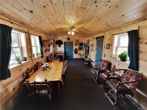 1343 Windfall Rd, Olean, NY 14760 photo 9