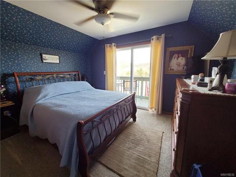 1343 Windfall Rd, Olean, NY 14760 photo 26