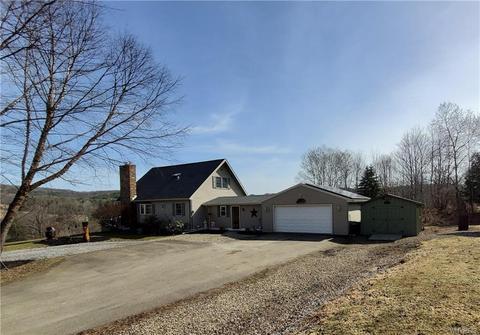 1343 Windfall Rd, Olean, NY 14760 photo 31