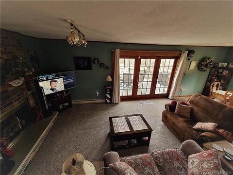 1343 Windfall Rd, Olean, NY 14760 photo 16