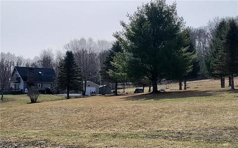 1343 Windfall Rd, Olean, NY 14760 photo 34