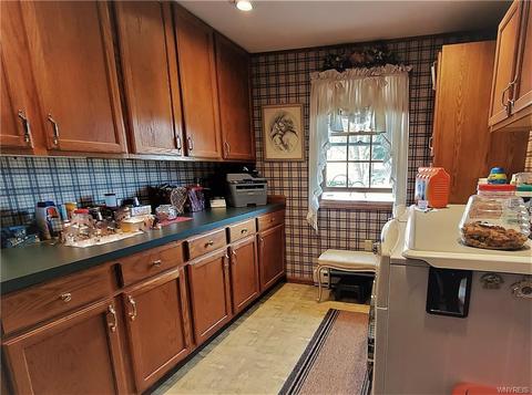 1343 Windfall Rd, Olean, NY 14760 photo 21
