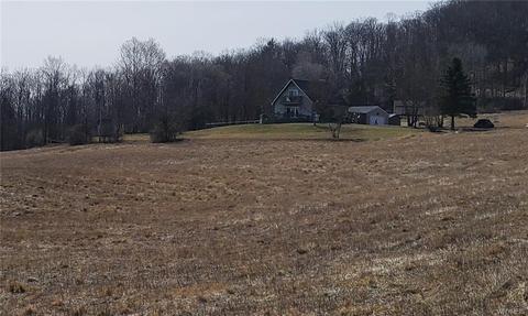 1343 Windfall Rd, Olean, NY 14760 photo 35