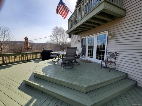 1343 Windfall Rd, Olean, NY 14760 photo 32