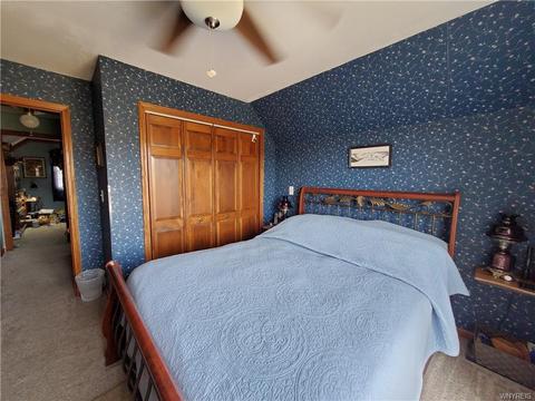 1343 Windfall Rd, Olean, NY 14760 photo 25