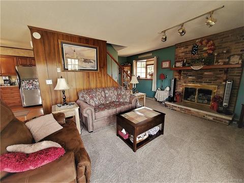 1343 Windfall Rd, Olean, NY 14760 photo 15
