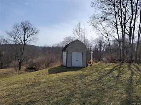 1343 Windfall Rd, Olean, NY 14760 photo 7