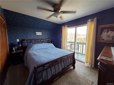 1343 Windfall Rd, Olean, NY 14760 photo 24
