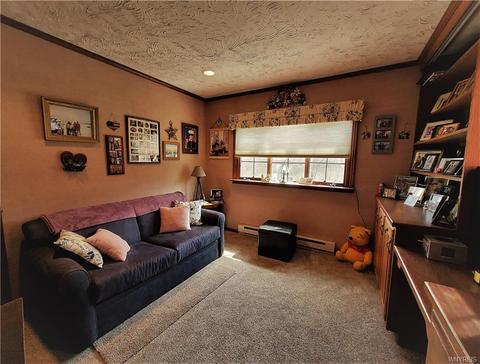 1343 Windfall Rd, Olean, NY 14760 photo 18