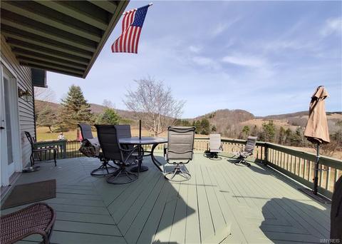 1343 Windfall Rd, Olean, NY 14760 photo 33