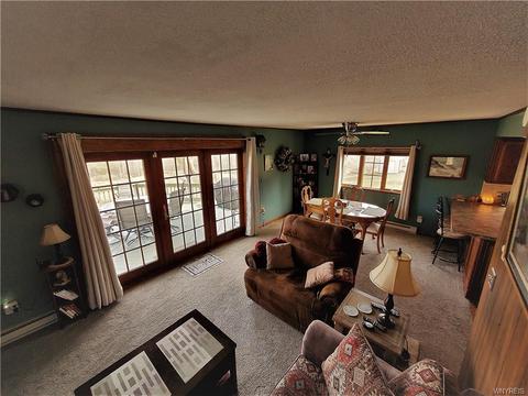 1343 Windfall Rd, Olean, NY 14760 photo 17