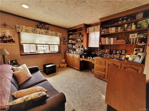 1343 Windfall Rd, Olean, NY 14760 photo 19