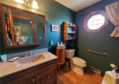 1343 Windfall Rd, Olean, NY 14760 photo 23