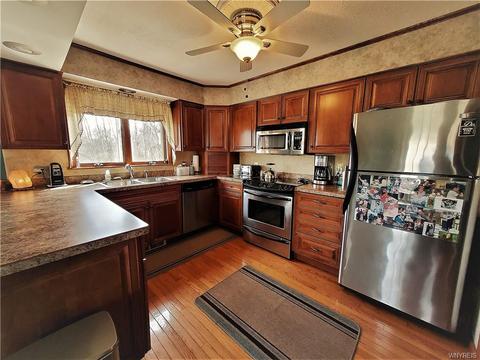 1343 Windfall Rd, Olean, NY 14760 photo 10