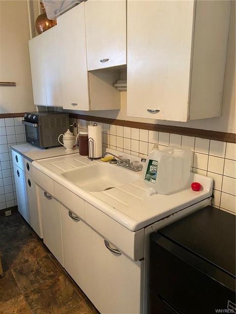 118 S 4th St, Olean, NY 14760 photo 20