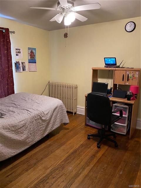 118 S 4th St, Olean, NY 14760 photo 9
