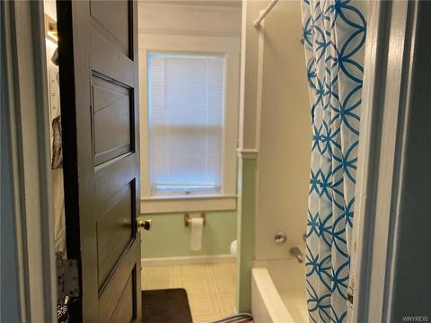 118 S 4th St, Olean, NY 14760 photo 15