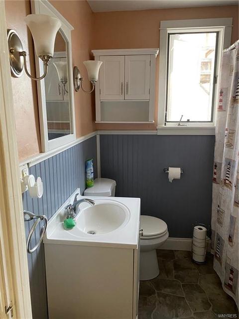 118 S 4th St, Olean, NY 14760 photo 21
