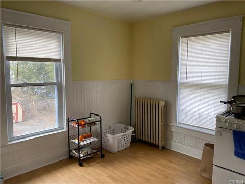 118 S 4th St, Olean, NY 14760 photo 12