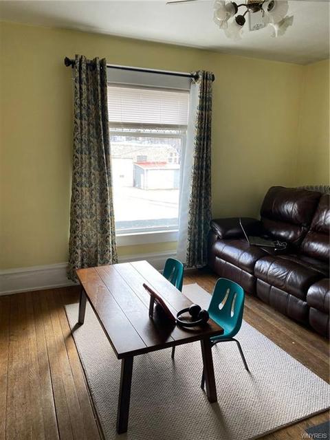 118 S 4th St, Olean, NY 14760 photo 8