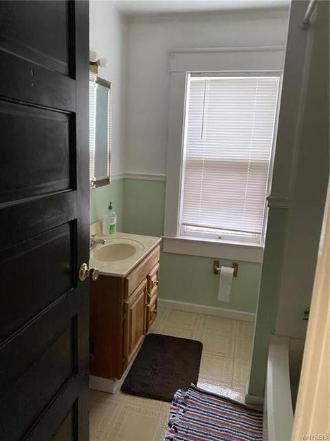 118 S 4th St, Olean, NY 14760 photo 5