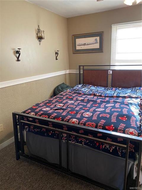 118 S 4th St, Olean, NY 14760 photo 17