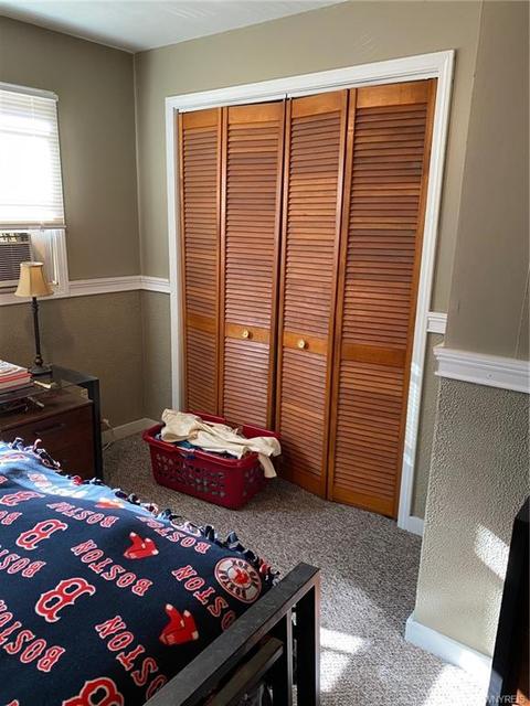 118 S 4th St, Olean, NY 14760 photo 18