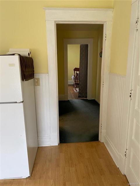118 S 4th St, Olean, NY 14760 photo 10