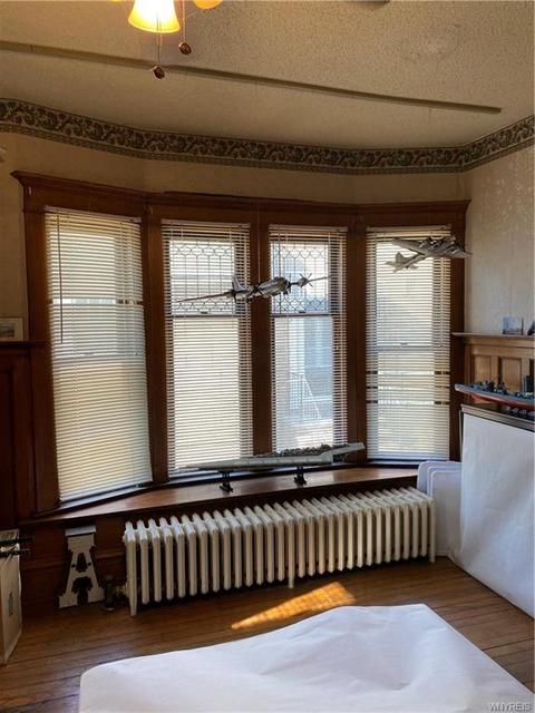 118 S 4th St, Olean, NY 14760 photo 19