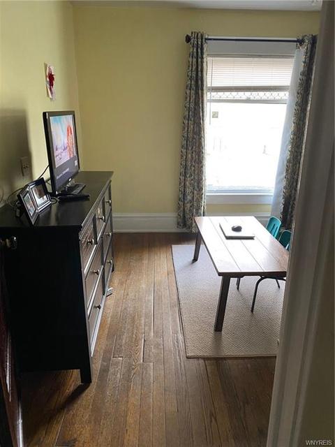 118 S 4th St, Olean, NY 14760 photo 2