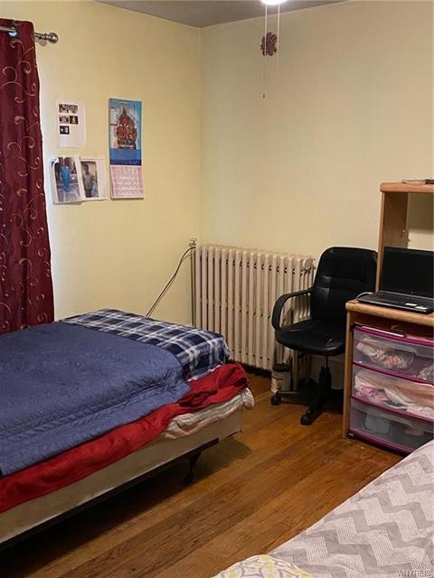 118 S 4th St, Olean, NY 14760 photo 3